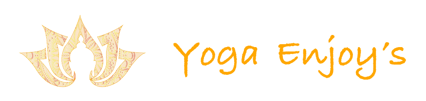 Yoga Enjoy's